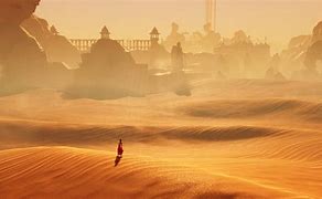 如何入侵传奇私服服务器 要详细的教程 细节要绝对详细的。。