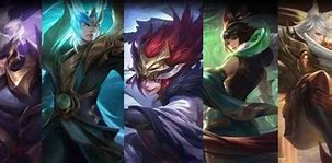 凤求凰李白多少钱分享