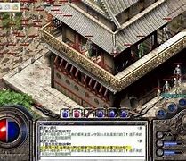 私服传奇添加命令