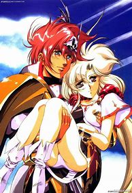 我在一款传奇私服充值600传奇私服有些装备不能回收0多 这个钱能否追回 哪怕追回一