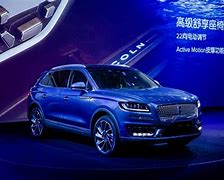 系统升了win10玩传奇私服半个屏另外一百 另外一百是花瓶 为什么