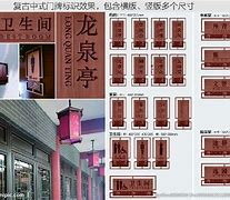 盛大授权复古三职业传奇手游 道士不仅仅是BOSS的克星