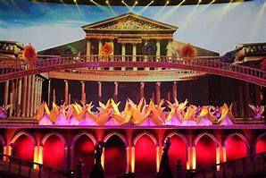 有稳定的传奇私服吗？