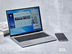 用笔记本玩传奇私服需要什么样的配置 主要玩传奇游戏的 需要什么样的配置比较好 在线