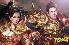 传奇私服选择答案验证