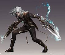 神鬼传奇私服版