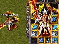 私服传奇道士药水在哪有卖与道士