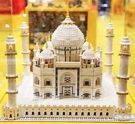 自己搭建一个传奇私服要多久？