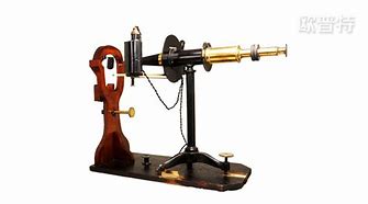 普特教育·百团大战丨领秀百团，誓师济南