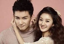 谁知道传奇私服辅助挂机脚本这个的！