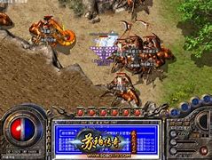 传奇私服gom引擎物品堆叠