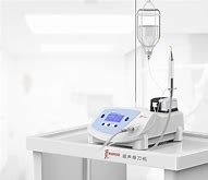 一刀9999级传奇破解版下载