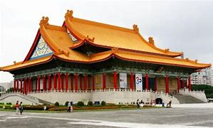 常见的几个传奇私服版本 其中的某一个你肯定玩过怎么传奇私服打开都是神途