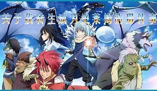 什么加速玩私服传奇好