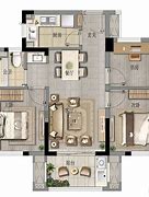 单日签约41家！久诺建筑整装3.0服务模式再造“传奇”