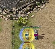 开传奇sf赚钱吗 和只是做推广