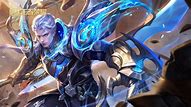 教教我如何玩传奇私服 可有大神教教我