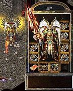 传奇私服死灵之印