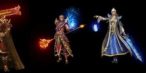 传奇私服红包版 暂未上线