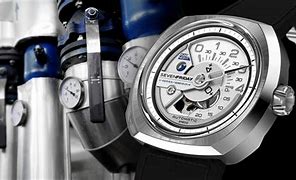 v1 V1软件下载】刷机包