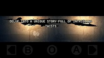 决战千年白虎传奇高爆版