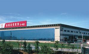 传奇湖南私服装备