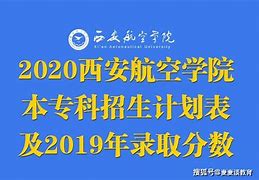 传奇服务器怎么设置状态是开区还是合区,新手传奇私服gm合区注意事项详细攻略分享...