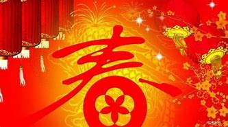 传奇私服骗局 传奇私服租服务器骗人被骗这样做有机会挽回