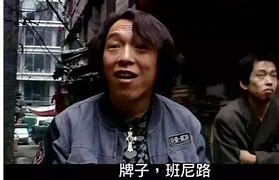 龙帝单职业迷失版下载