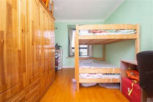 满转255转超级私服传奇