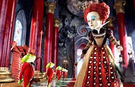 为什么我进入热血传奇后人物的画面一闪一闪站在安全区走动时其它玩家的名字跟着我走