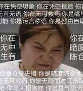 我最近在网络上玩游戏认识了一个人 玩游戏认识的 聊了有两年了 我一直没