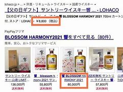 不同的传奇私服版本是怎样编出来的