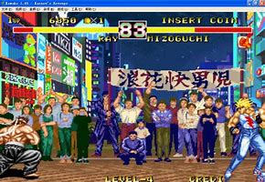 在家玩热血传奇玩几分钟就死机 卡屏 刚玩的时候都好好的 玩一会就这样了每次