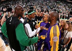 传奇有那些输入命令和快捷键啊   【传奇世界吧】