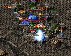 《传奇3g》法师单条boss心得