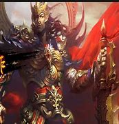 传奇私服庄园怎么刷装备？ – 手机爱问