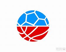 腾讯内容开放平台