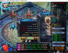 玩传奇私服挣不挣钱