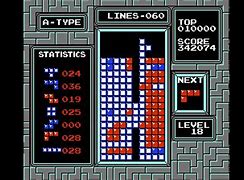 9999999亿万兆传奇高爆版游戏