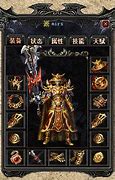 传奇私服建立id失败解决方法