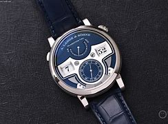 大家还记得这套神装吗 【找传奇吧吧】