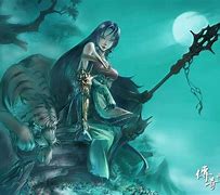 战士宝宝传奇私服