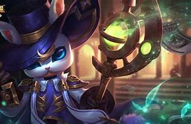 单职业传奇私服脱机外挂价格