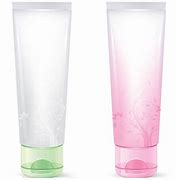 传奇私服常见漏洞