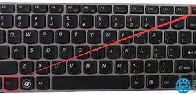 win7怎么不能玩传奇 win7玩不了传奇如何解决