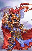 传奇：如何防止电脑被传奇私服劫持
