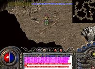 传奇私服里怎样加入公会如果看见一个玩家名字 是假如不是创建