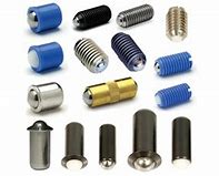 传奇私服防盗密码错误