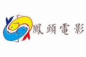 传奇私服小地图加载不出来